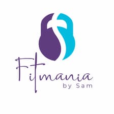 Profile picture for Samantha Marcano