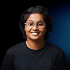 Profile picture for Aaishika