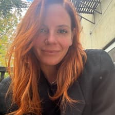 Profile picture for Rosemary River