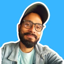 Profile picture for Aditya Ghosh