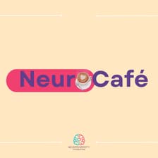 Profile picture for Team Neurocafé