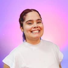 Profile picture for Nathalya Brandão