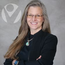 Profile picture for Kim Watson, PhD, PMP
