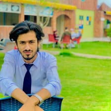 Profile picture for Jawad Ahmad