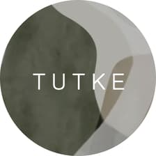 Profile picture for Turvallisen tekoälyn keskus Tutke