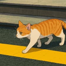 Profile picture for RC