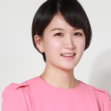 Profile picture for 김진원 kiki