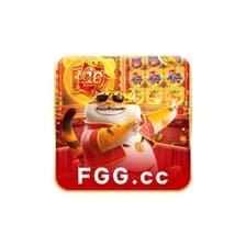 Profile picture for fgg bet