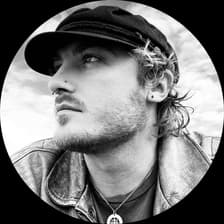 Profile picture for Trevor Smith