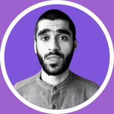 Profile picture for Dhruv Trehan