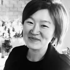 Profile picture for Ahnyung Lee