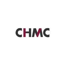 Profile picture for CHMC CHMC