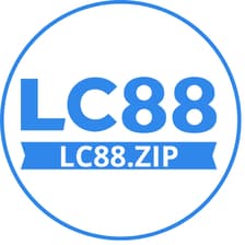 Profile picture for nhà cái lc88