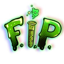Profile picture for Fuck It Productions
