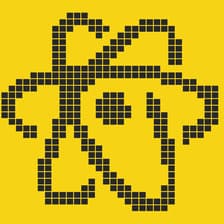 Profile picture for React Prague