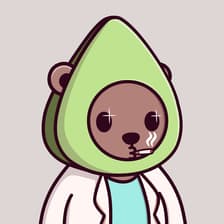 Profile picture for Magni 