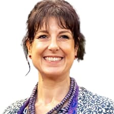 Profile picture for Tania Jooste - Botánichemy