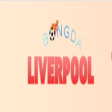 Profile picture for Bongdaliverpool com