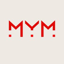 Profile picture for Make Your Mind