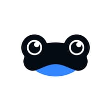 Profile picture for Seez