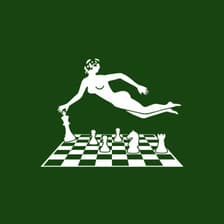 Profile picture for Calypso Chess Club