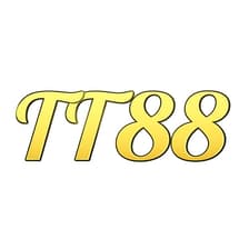 Profile picture for Tt88nohu uscom