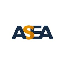 Profile picture for Armenian Solar Energy Association
