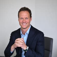 Profile picture for Jeremy Dennison