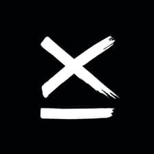 Profile picture for 9elements