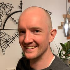 Profile picture for Milli