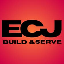 Profile picture for Entrepreneurial Christians Jamaica