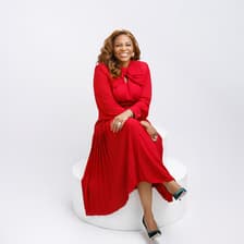 Profile picture for Victoria’s Smile UK