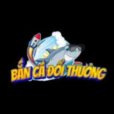 Profile picture for BanCa DoiThuong