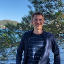 Profile picture for Saso from Epic Llama