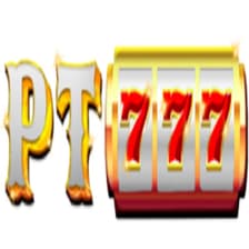 Profile picture for PT777