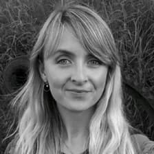 Profile picture for Sinead McGowan