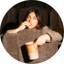Profile picture for Kuren