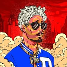 Profile picture for Aditya G