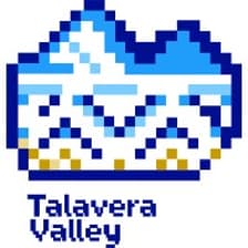 Profile picture for Talavera Valley