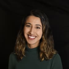 Profile picture for Archana Ahlawat