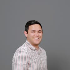 Profile picture for Corey Clippinger