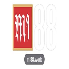 Profile picture for Mi88