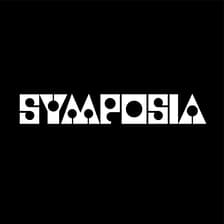 Profile picture for Symposia