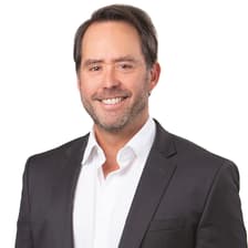 Profile picture for Joe Daniels