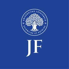 Profile picture for LU Juridiskā fakultāte