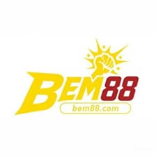 Profile picture for Bem88 – Nhà cái cá cược thể thao