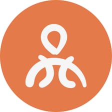 Profile picture for Impackers