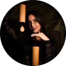 Profile picture for Isra Ahmed