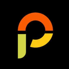 Profile picture for PESPay .