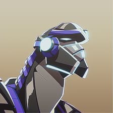Profile picture for Carlos Colorado
